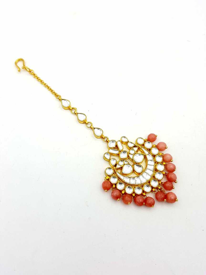 kundan-tika-TKKU18919PKHG