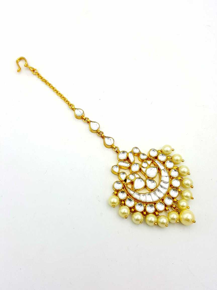 kundan-tika-TKKU18919PLHG