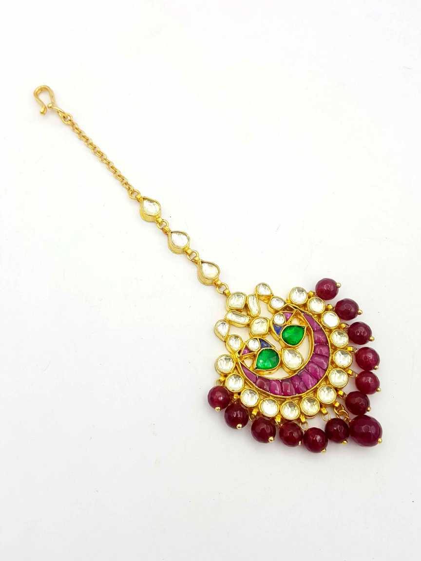 kundan-tika-TKKU18919TZMUHG