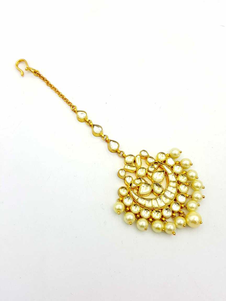 kundan-tika-TKKU18919TZPLHG