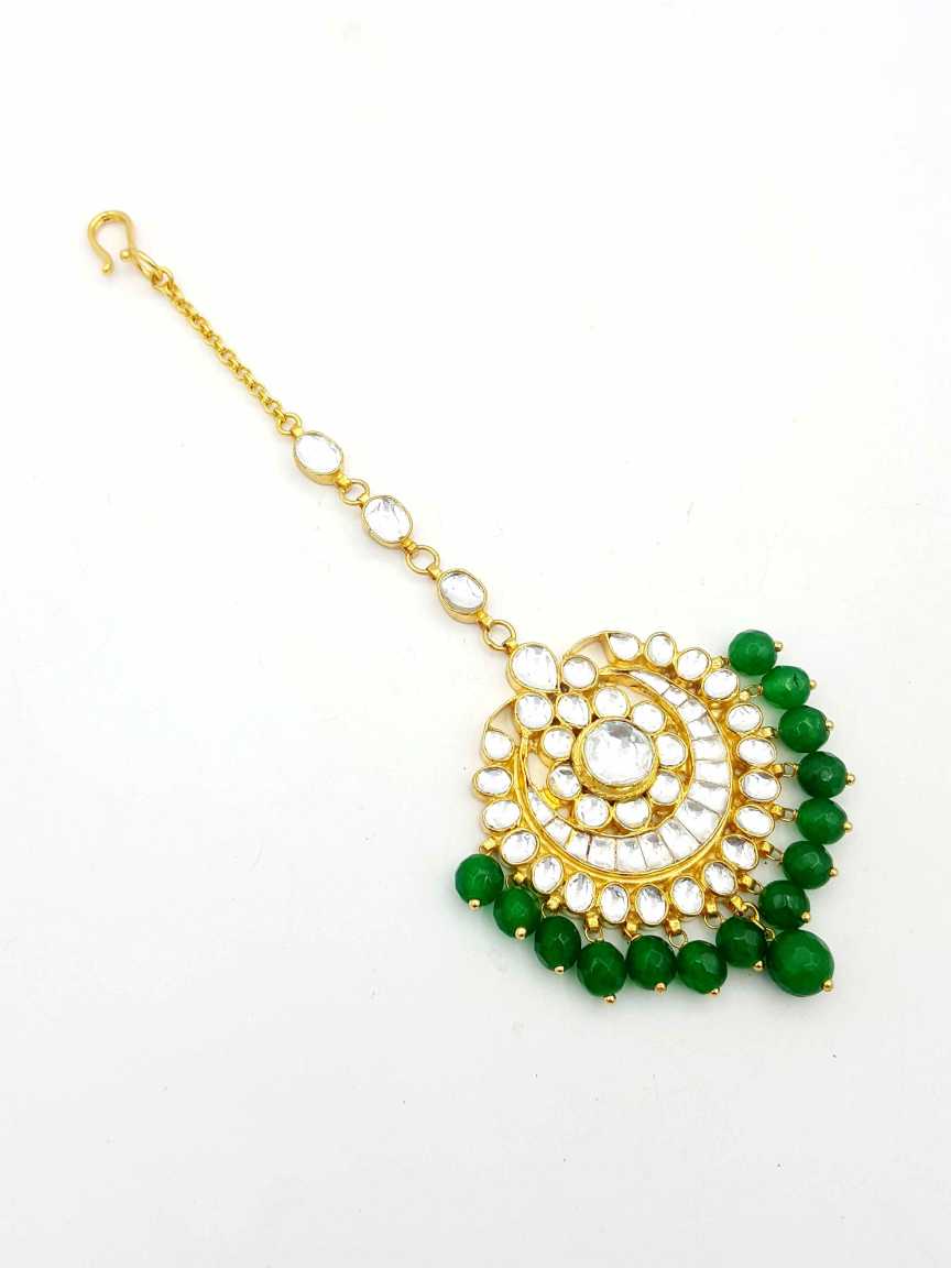 kundan-tika-TKKU18920EMHG