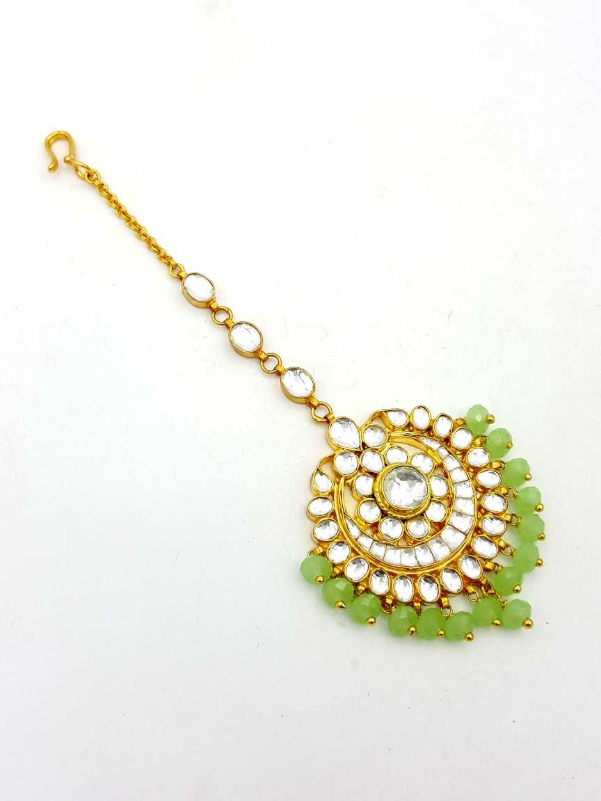 kundan-tika-TKKU18920GMHG