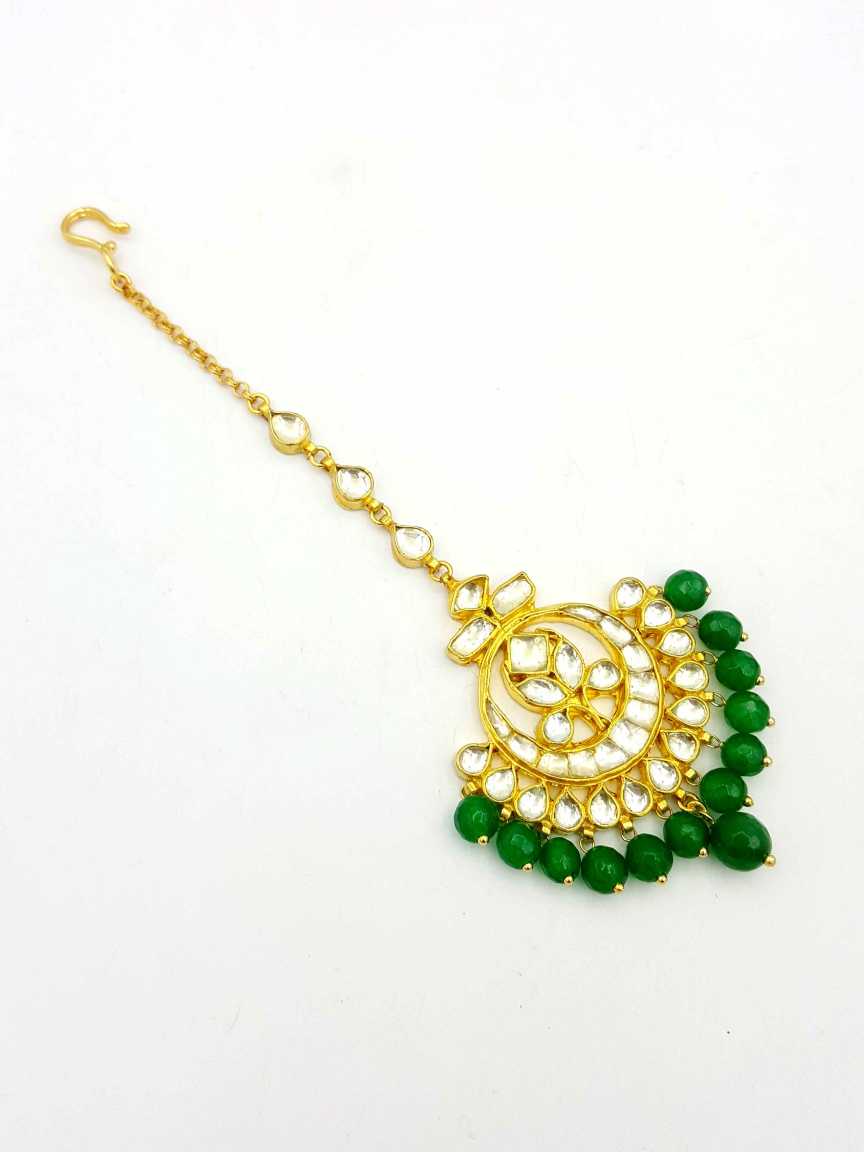 kundan-tika-TKKU18930TZEMHG