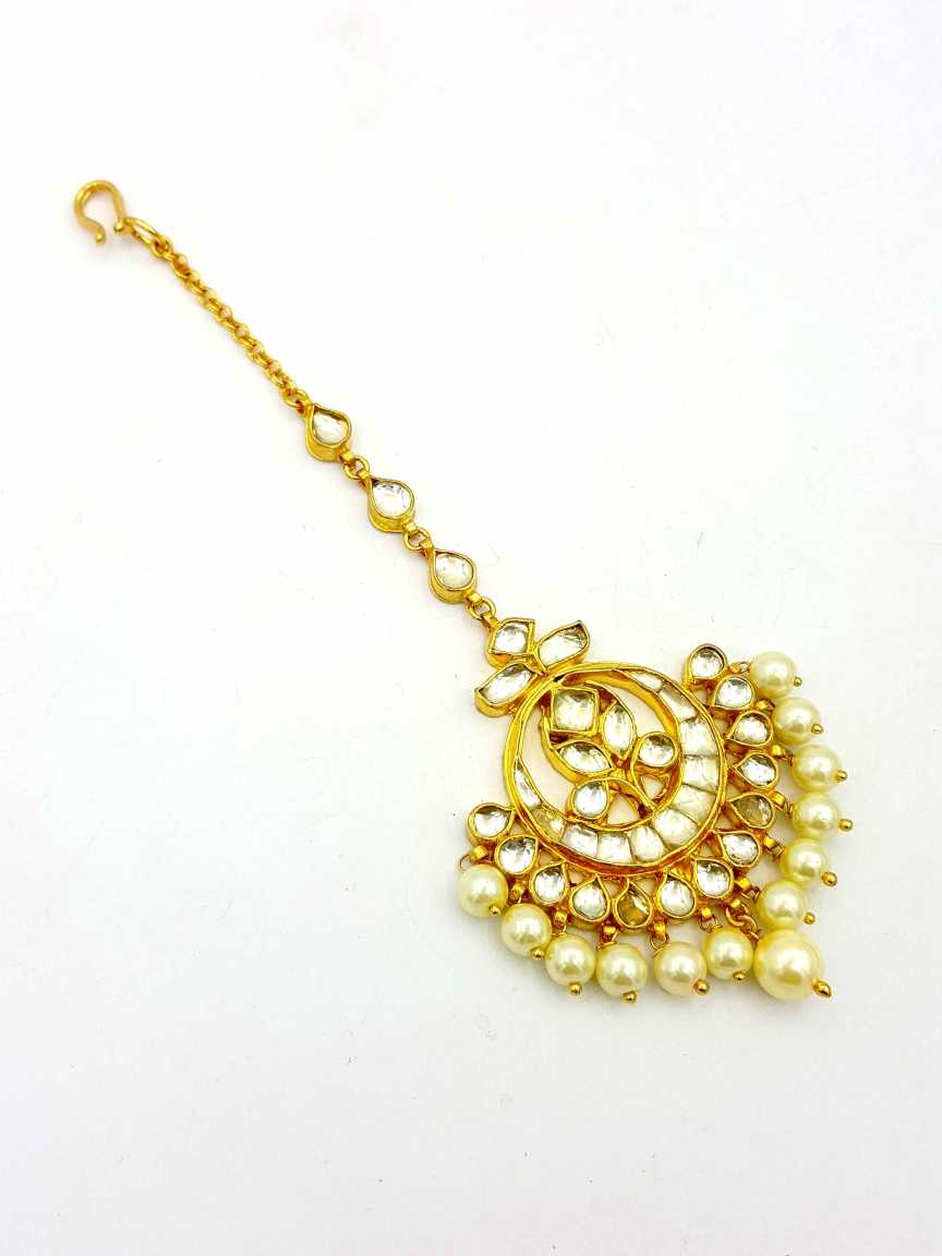 kundan-tika-TKKU18930TZPLHG