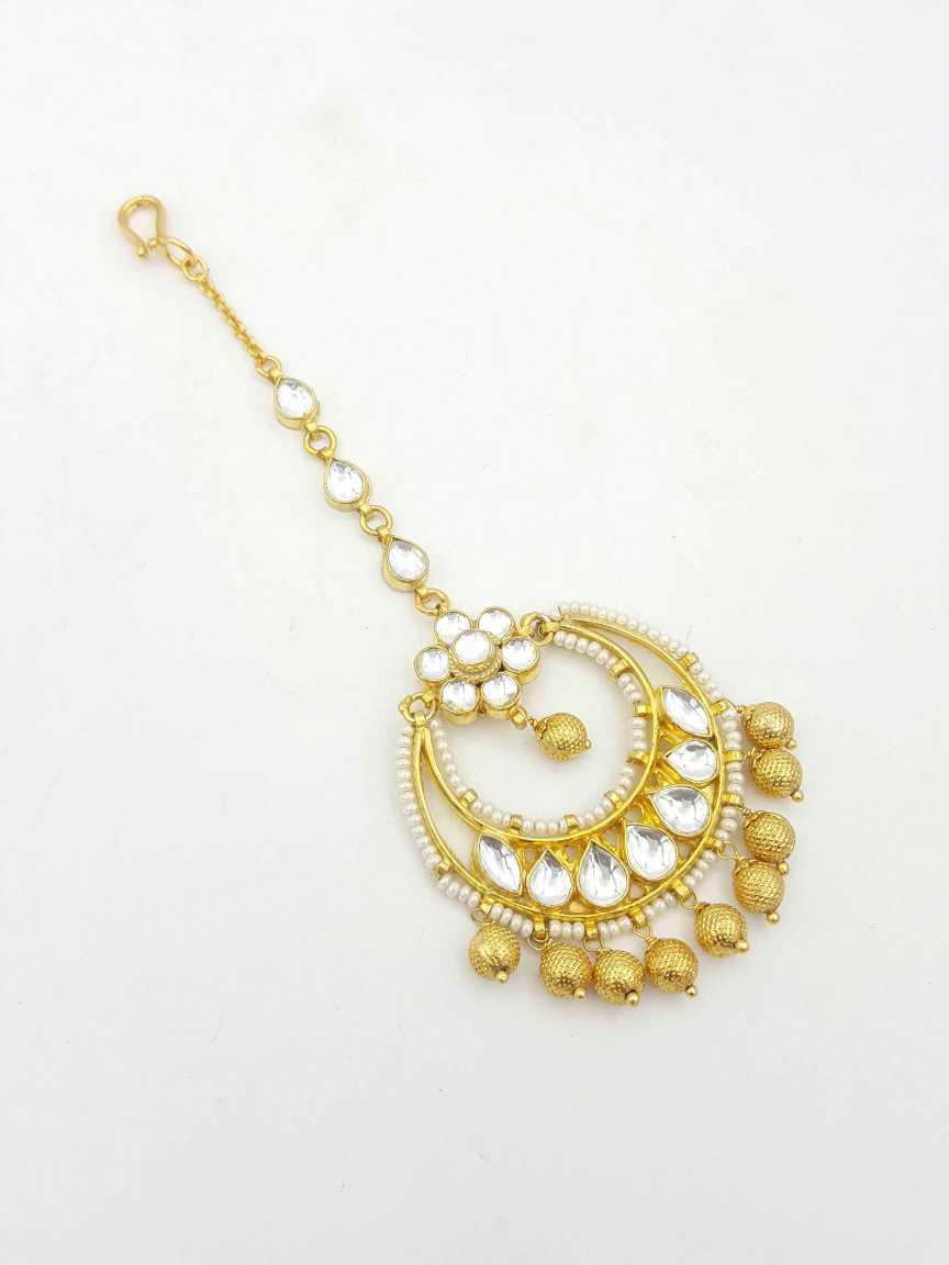 kundan-tika-TKKU18963GDHG