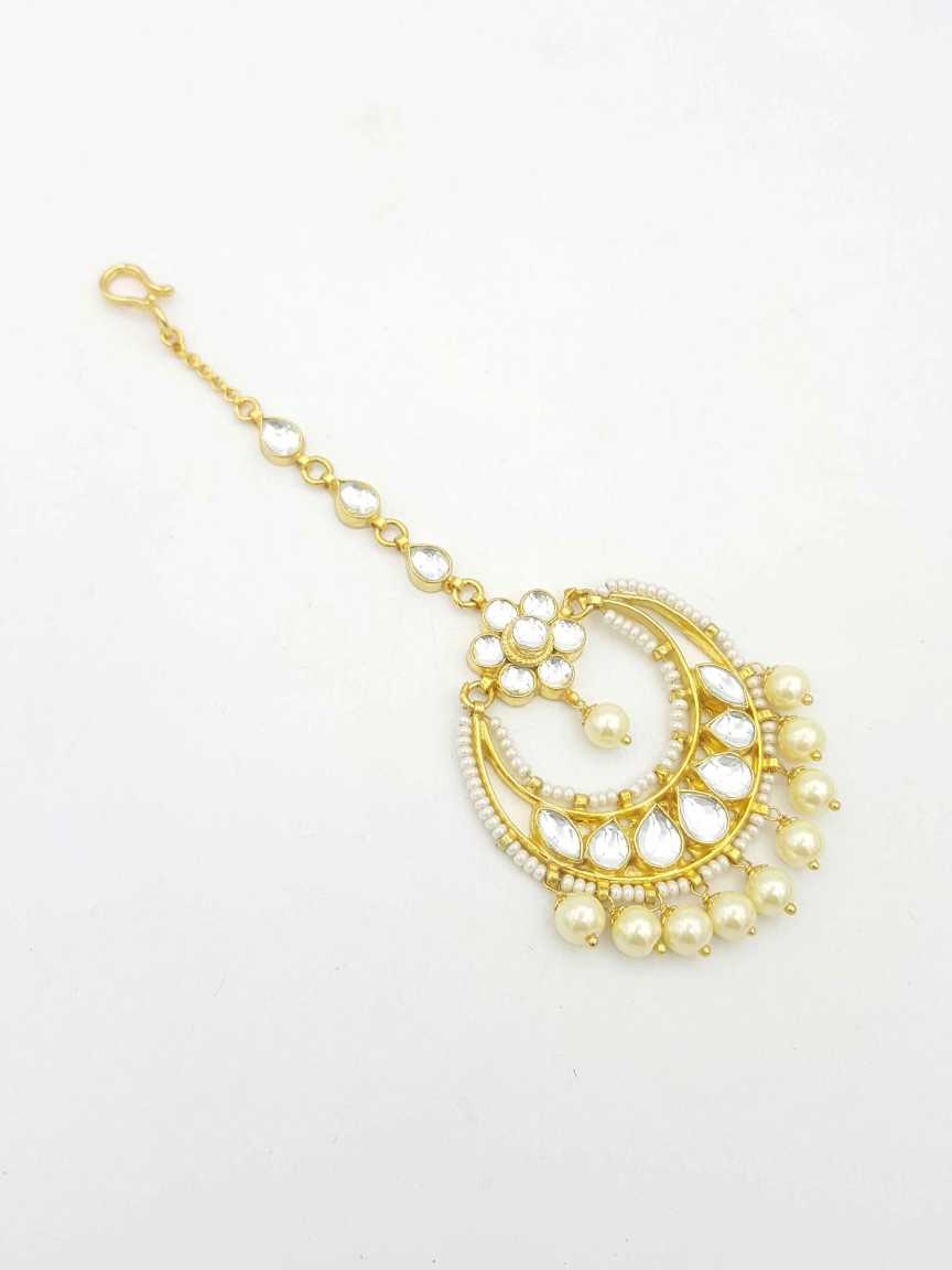 kundan-tika-TKKU18963PLHG