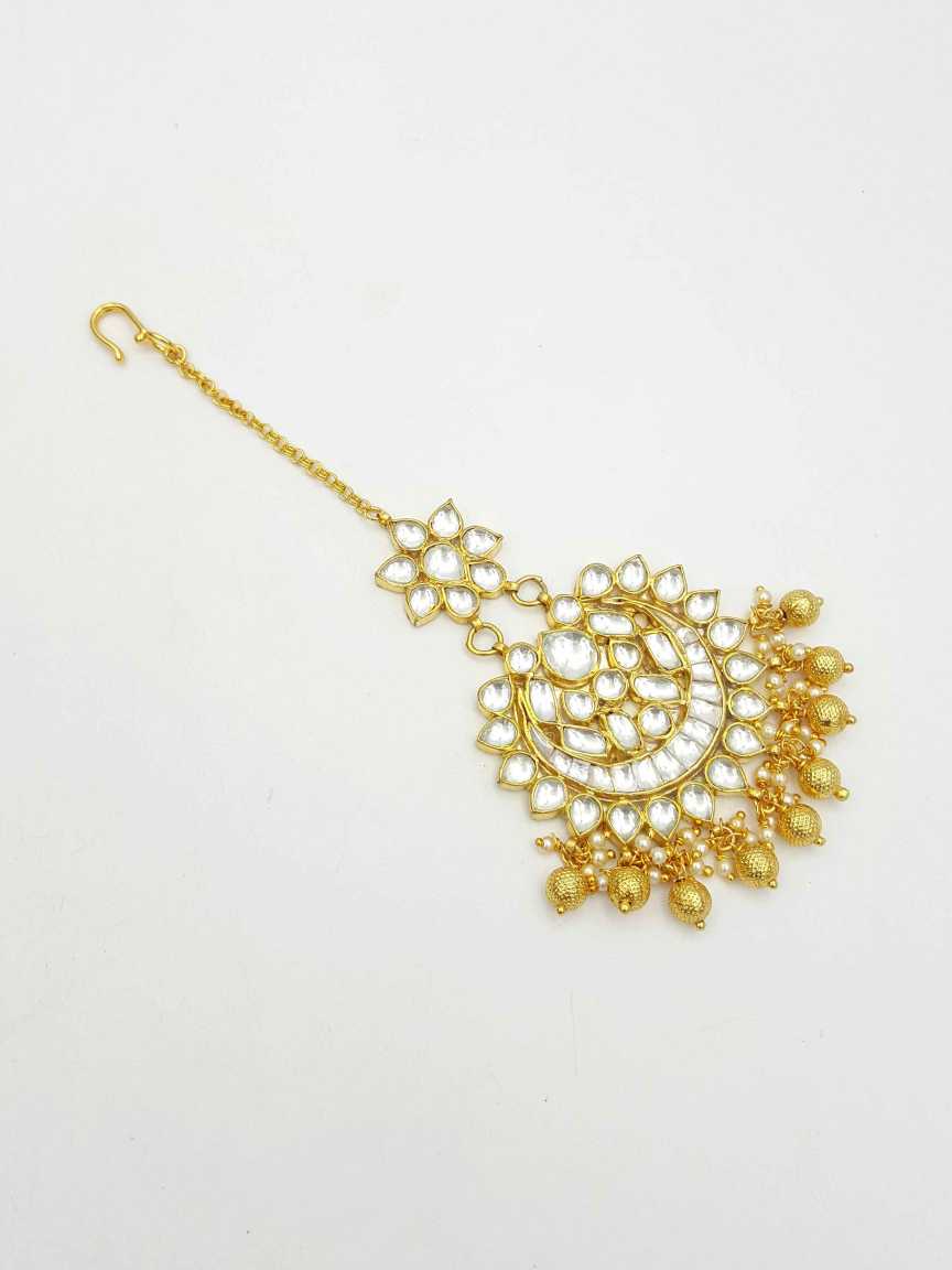 kundan-tika-TKKU19021GDHG