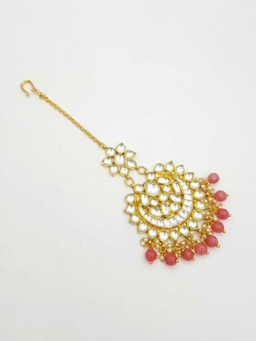 kundan-tika-TKKU19021PKHG