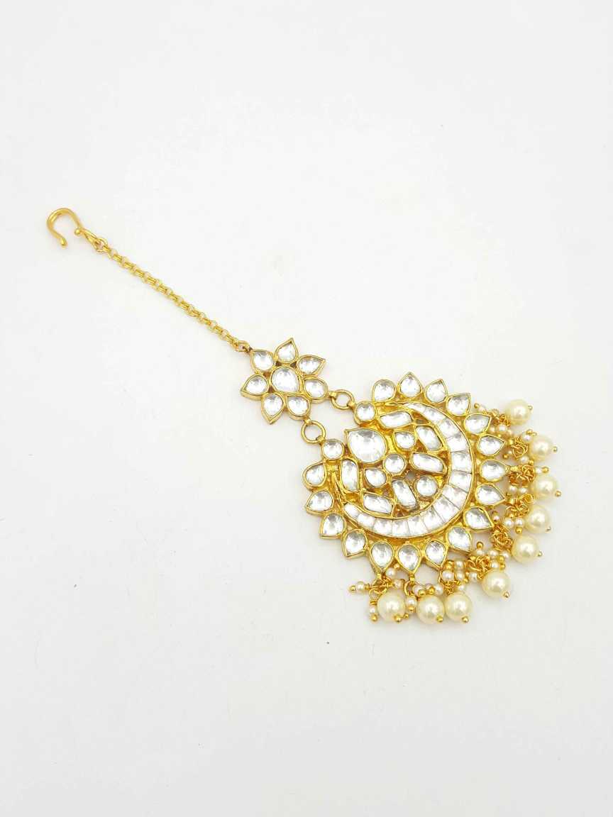 kundan-tika-TKKU19021PLHG