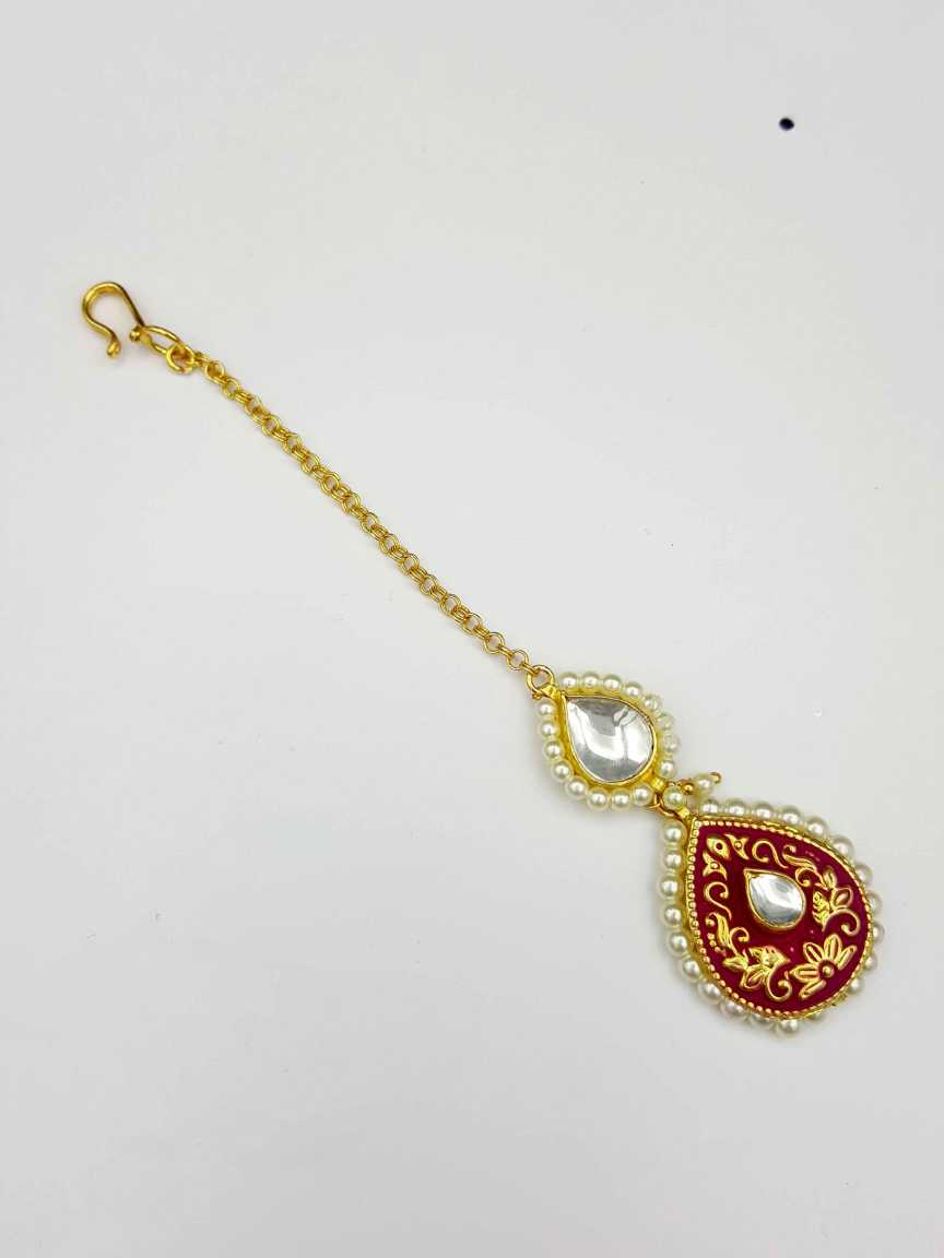 kundan-tika-TKKU19106MRHG