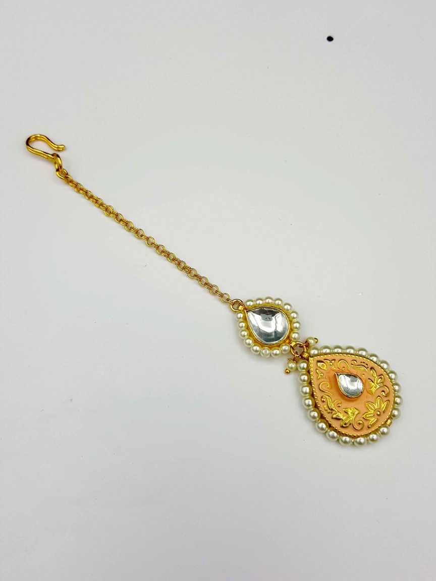 kundan-tika-TKKU19106PHHG