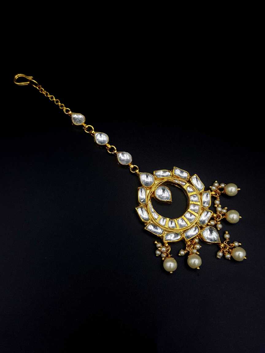 kundan-tika-TKKU19121PLHG
