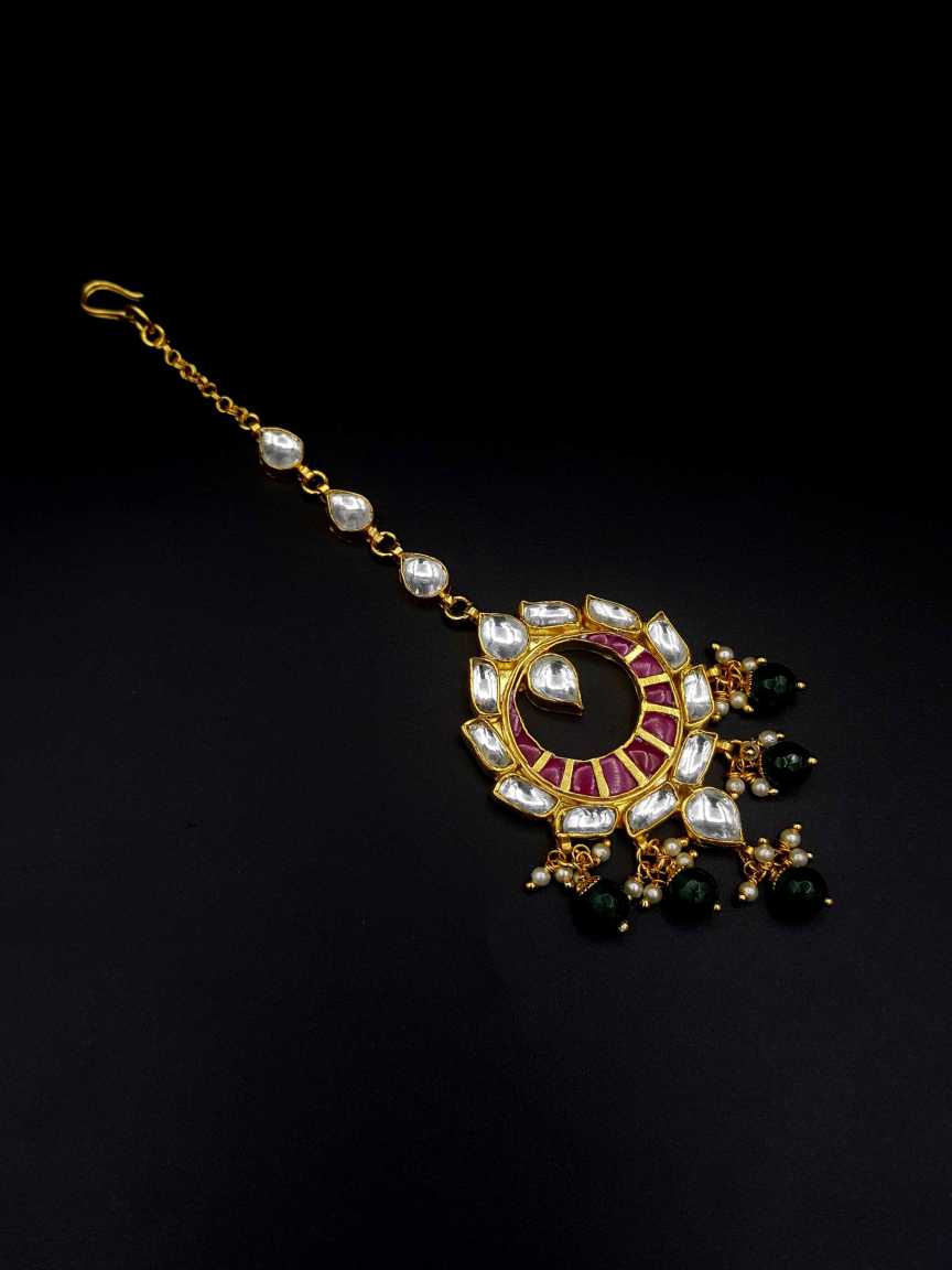 kundan-tika-TKKU19121REHG