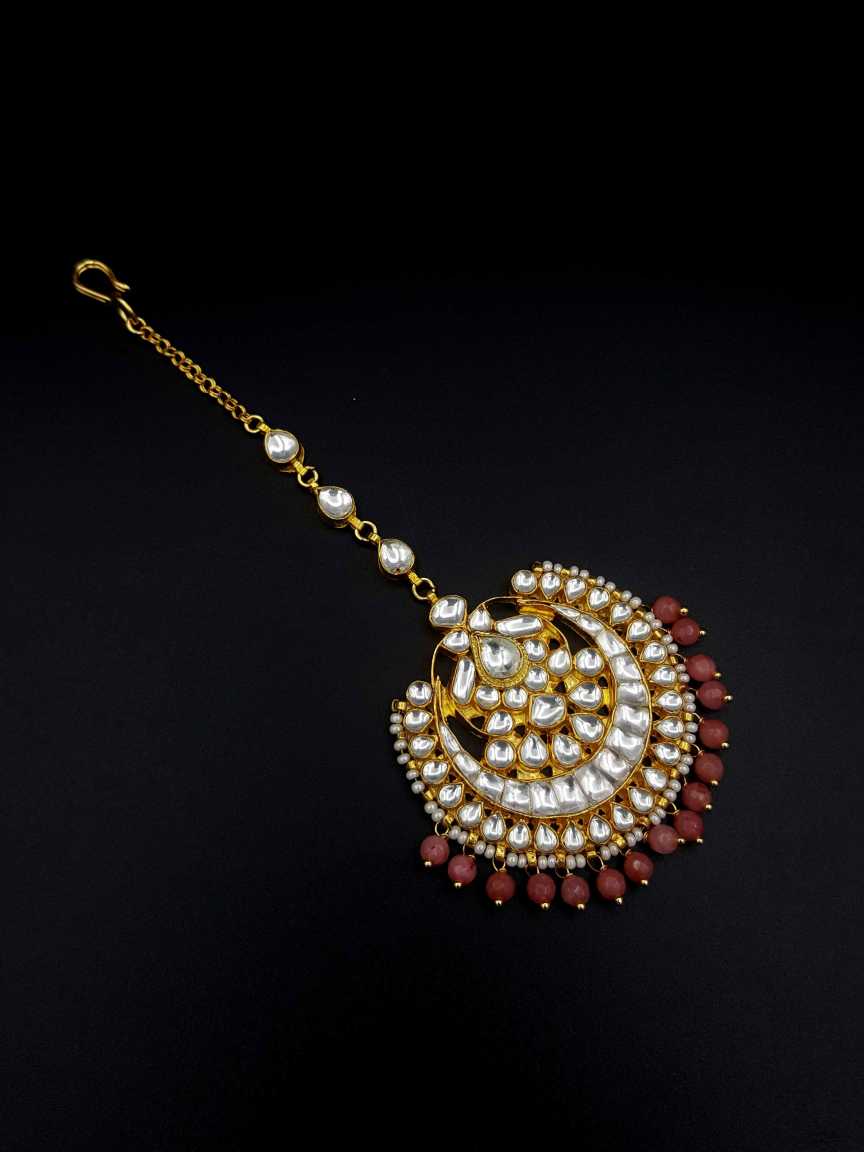 kundan-tika-TKKU19174CLPKHG