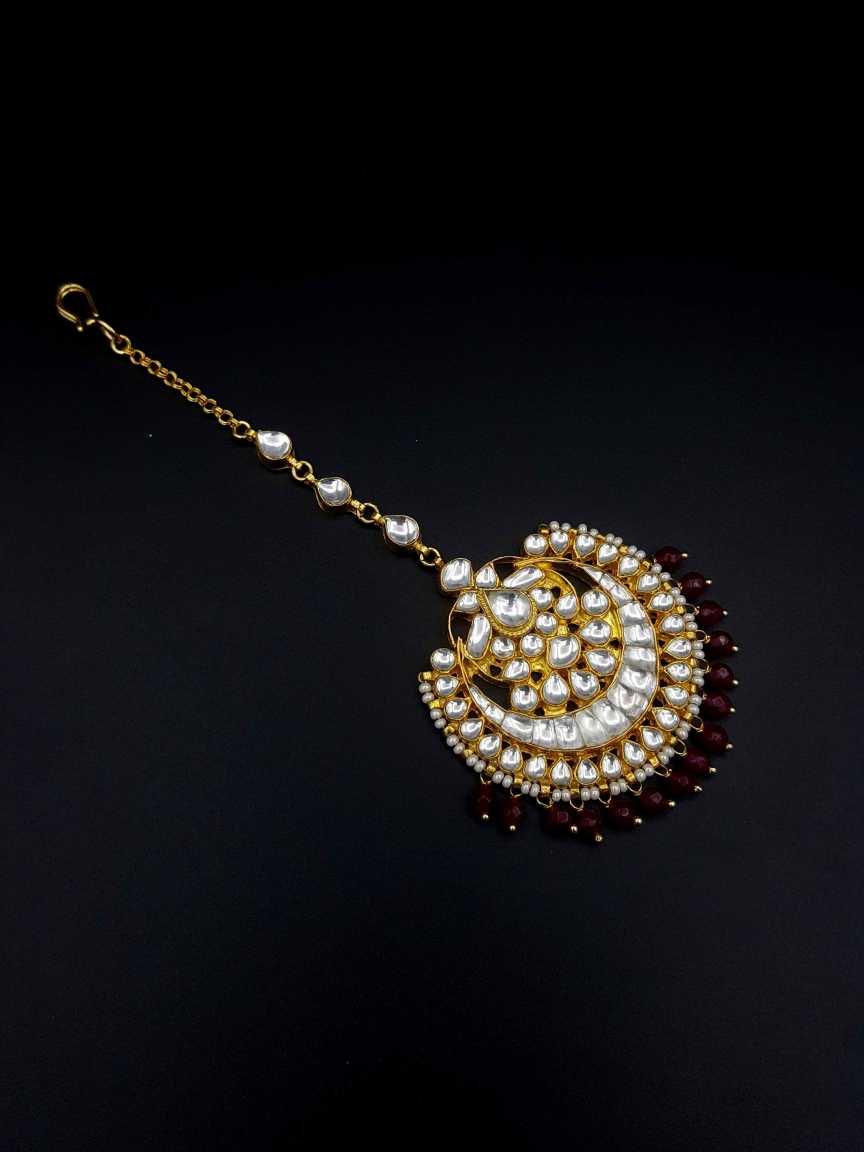 kundan-tika-TKKU19174CLRBHG