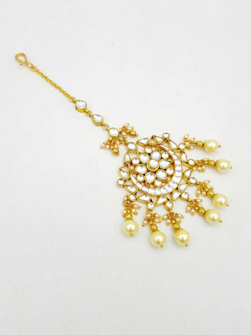 kundan-tika-TKKU19270CLHG