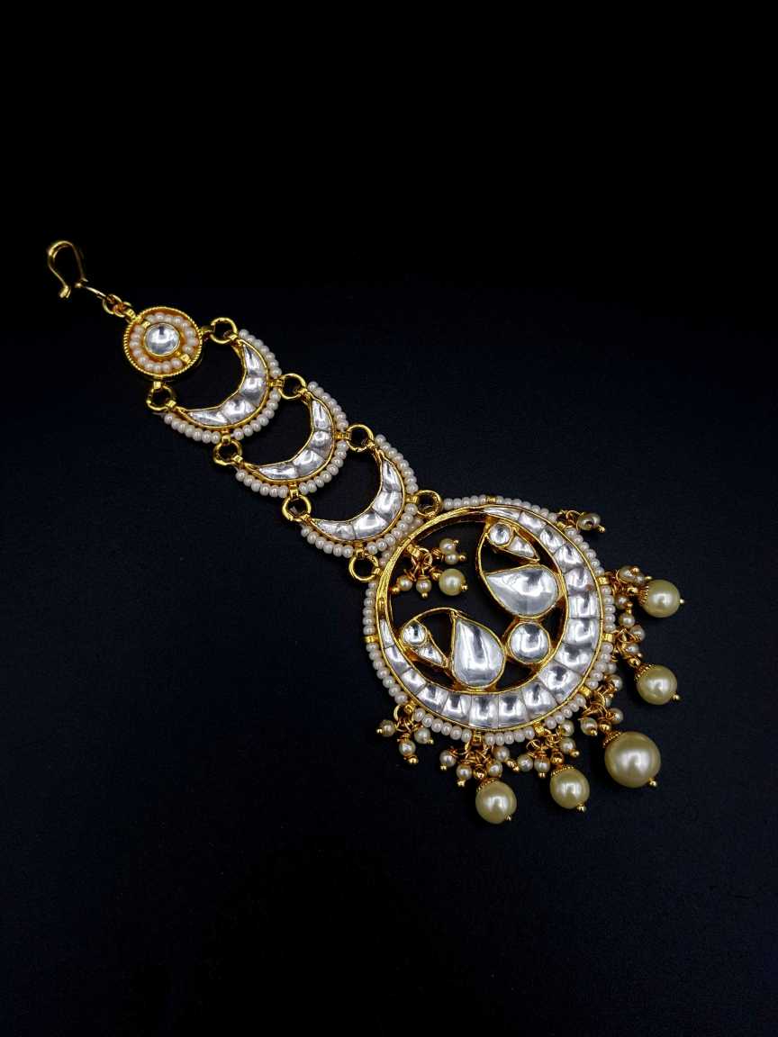 kundan-tika-TKKU19407CLHG