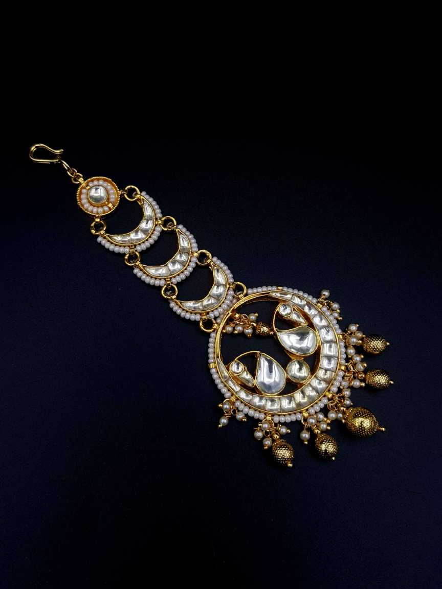 kundan-tika-TKKU19407TZGDHG