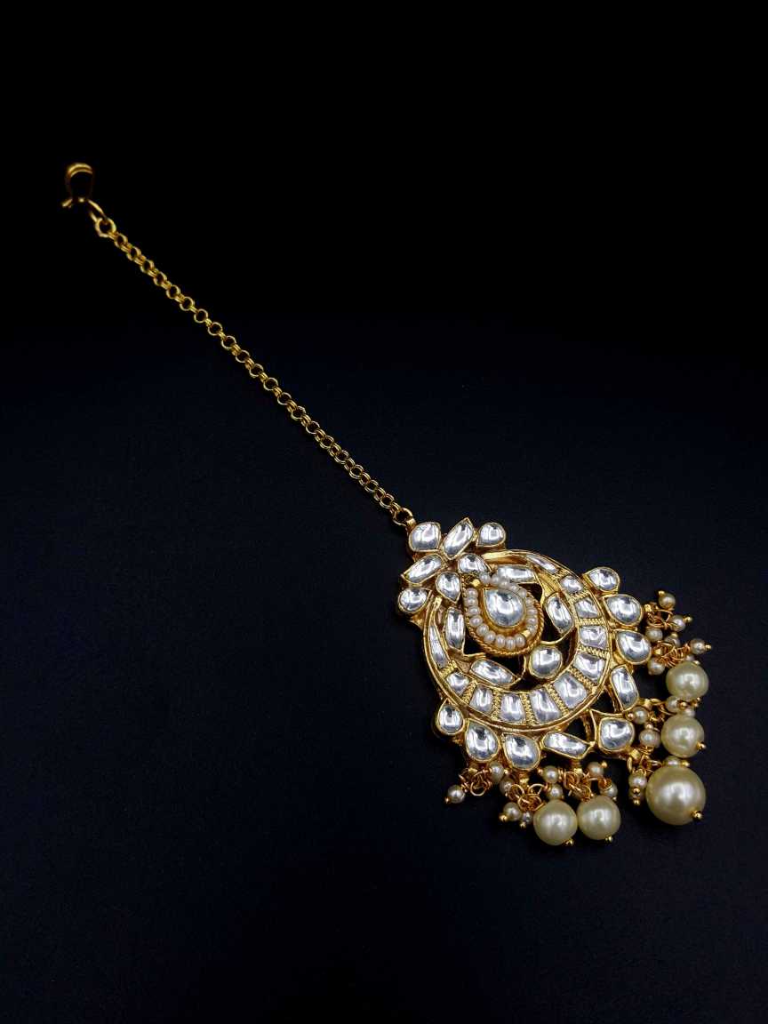 kundan-tika-TKKU19463CLPLHG