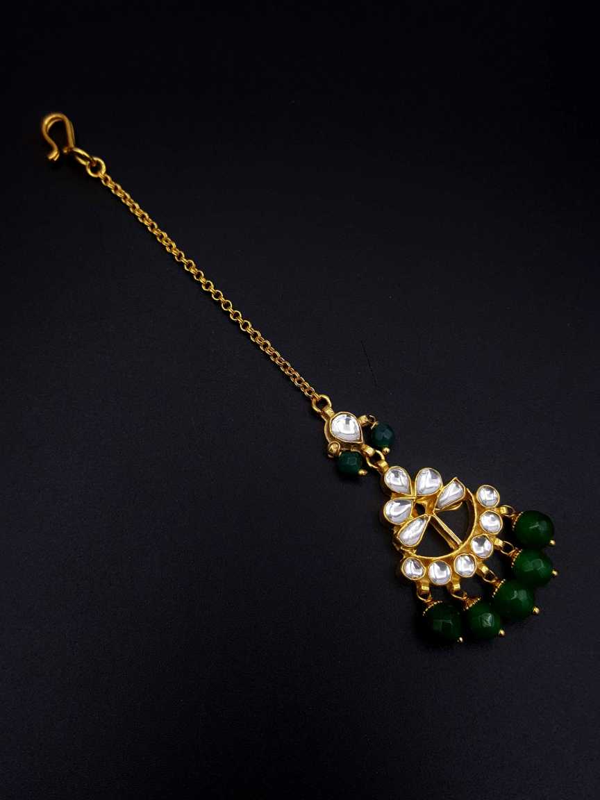 kundan-tika-TKKU19541CLEMHG