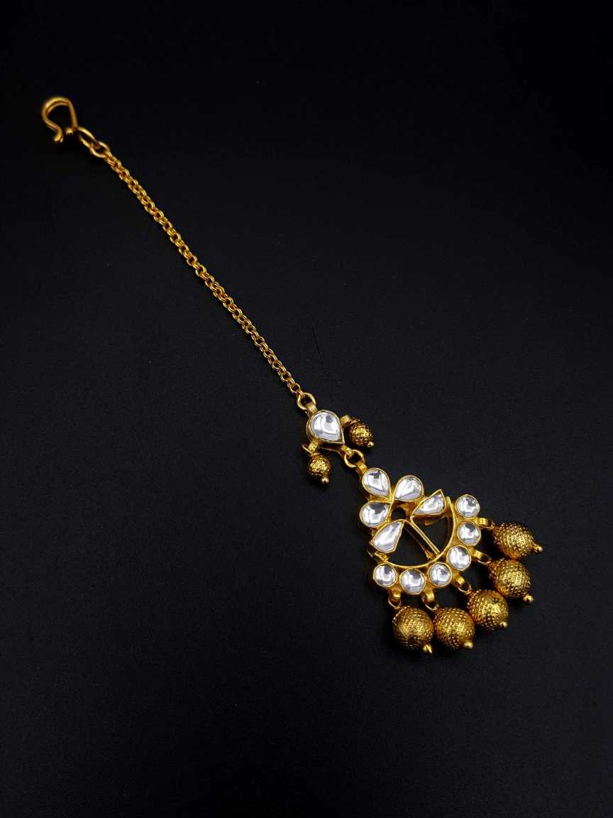 kundan-tika-TKKU19541CLGDHG