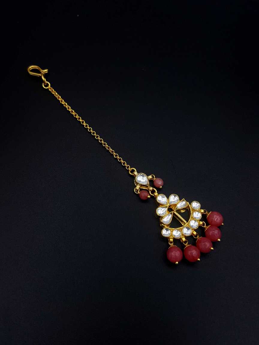 kundan-tika-TKKU19541CLPKHG