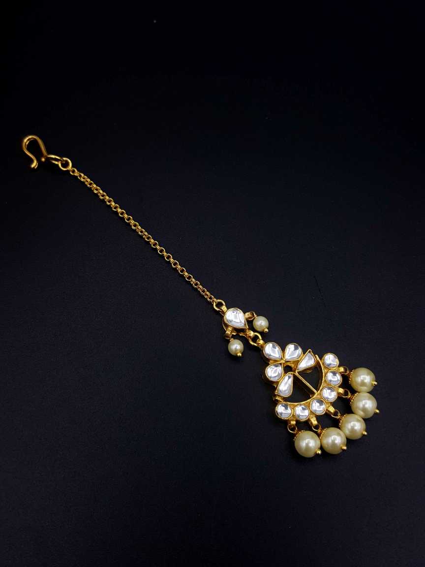 kundan-tika-TKKU19541CLPLHG