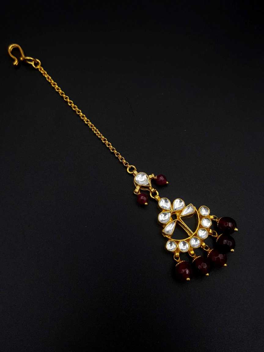 kundan-tika-TKKU19541CLRBHG