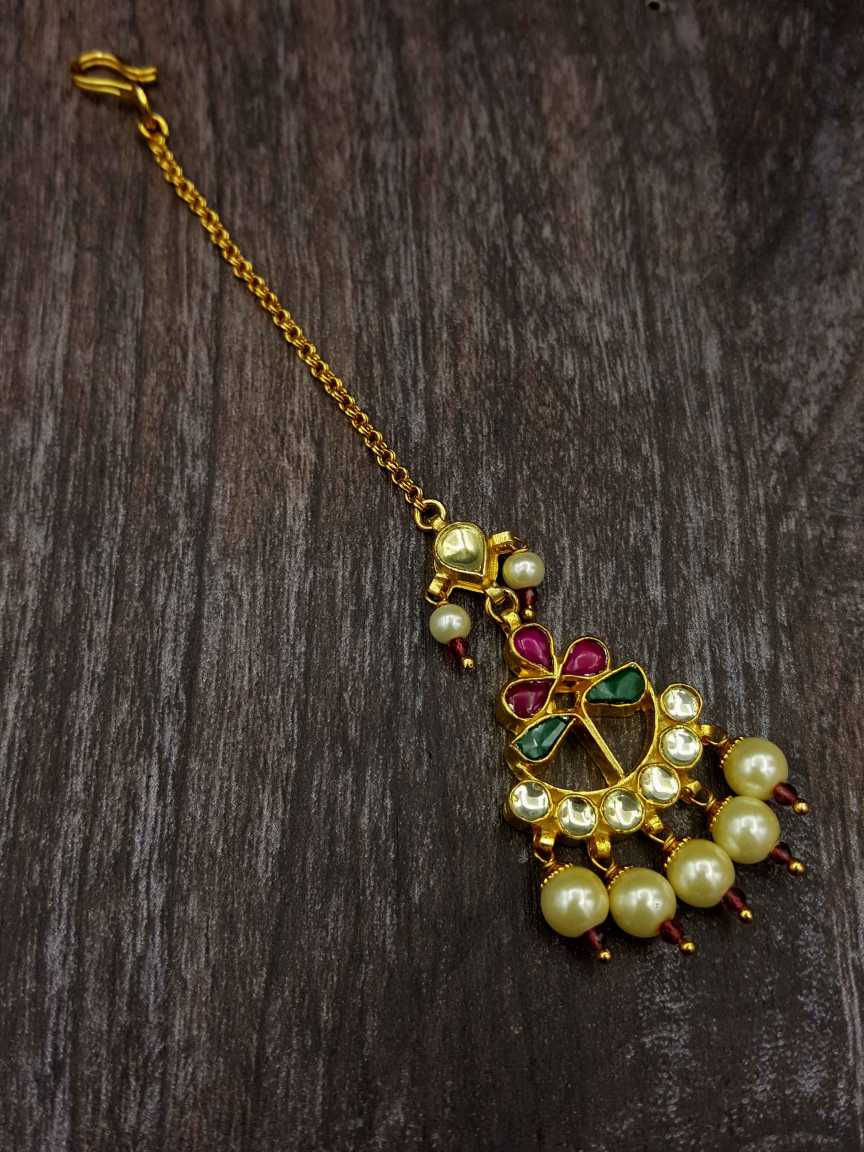 kundan-tika-TKKU19541REPLHG