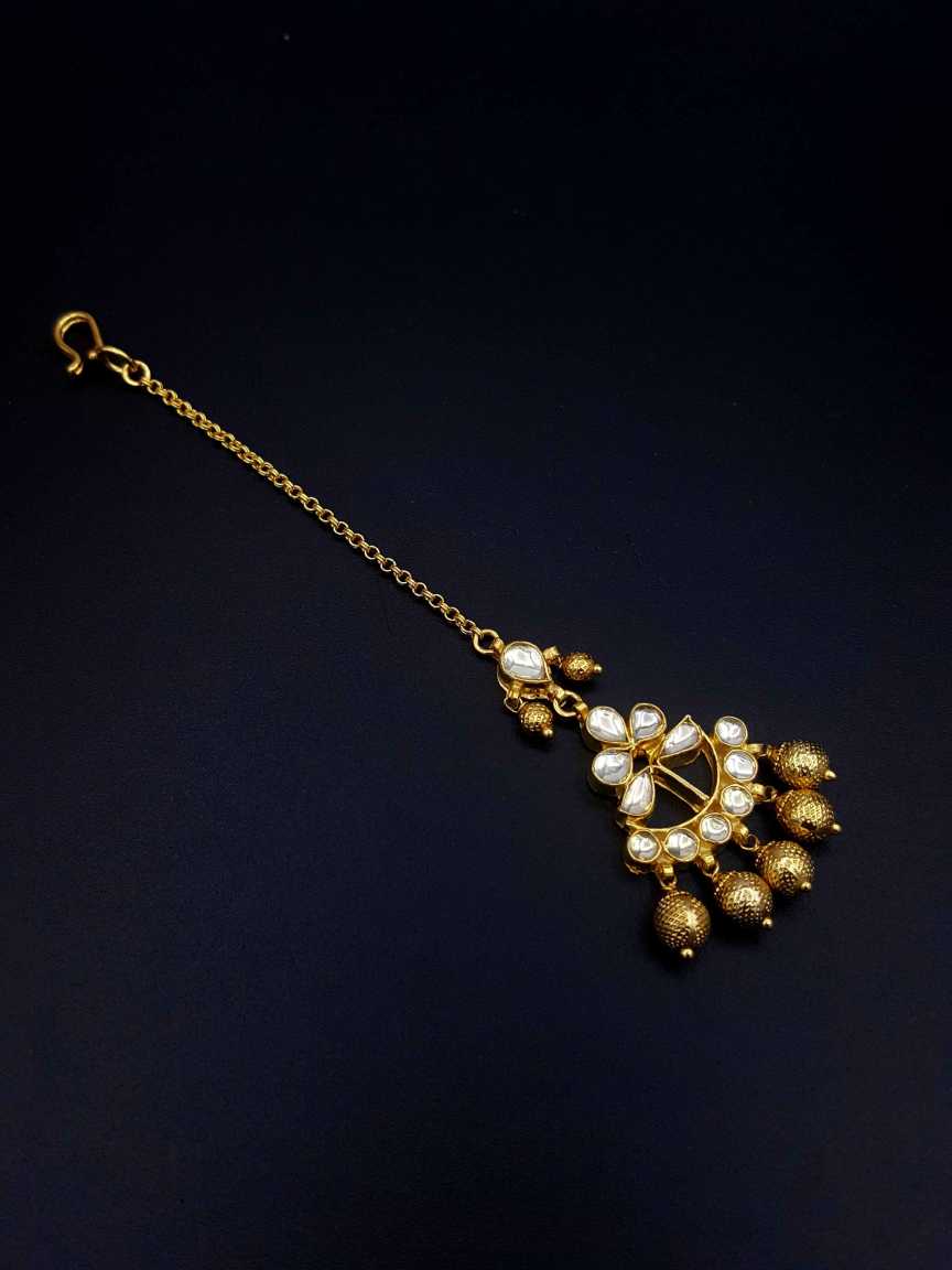 kundan-tika-TKKU19541TZGDHG