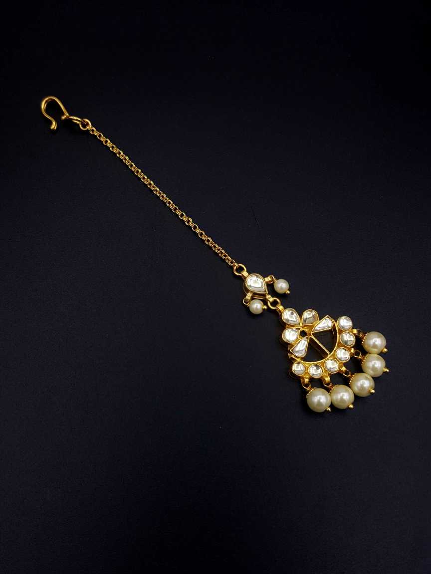kundan-tika-TKKU19541TZPLHG