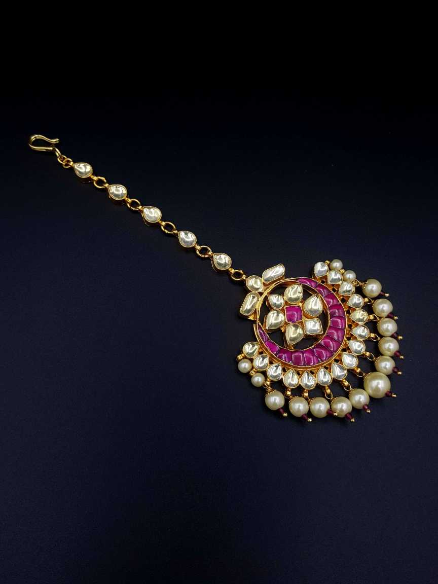 kundan-tika-TKKU19588TZRNHG