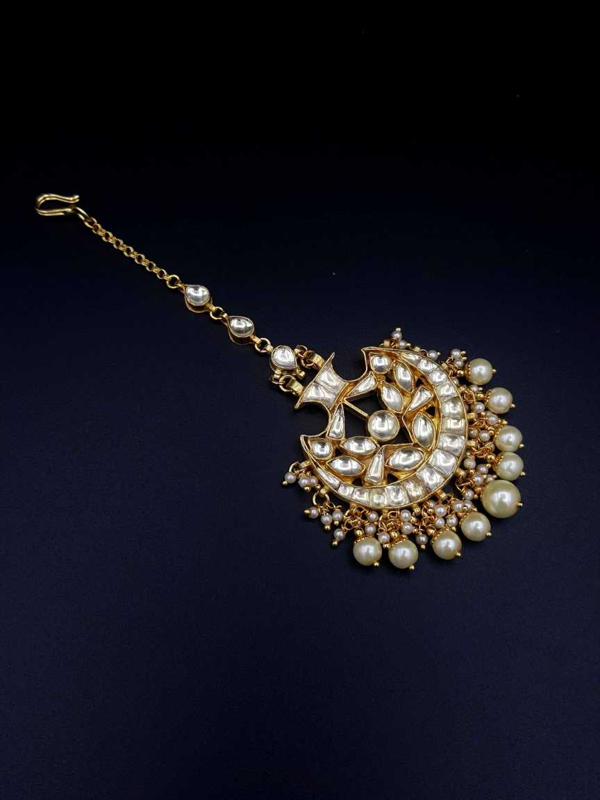 kundan-tika-TKKU19595TZHG
