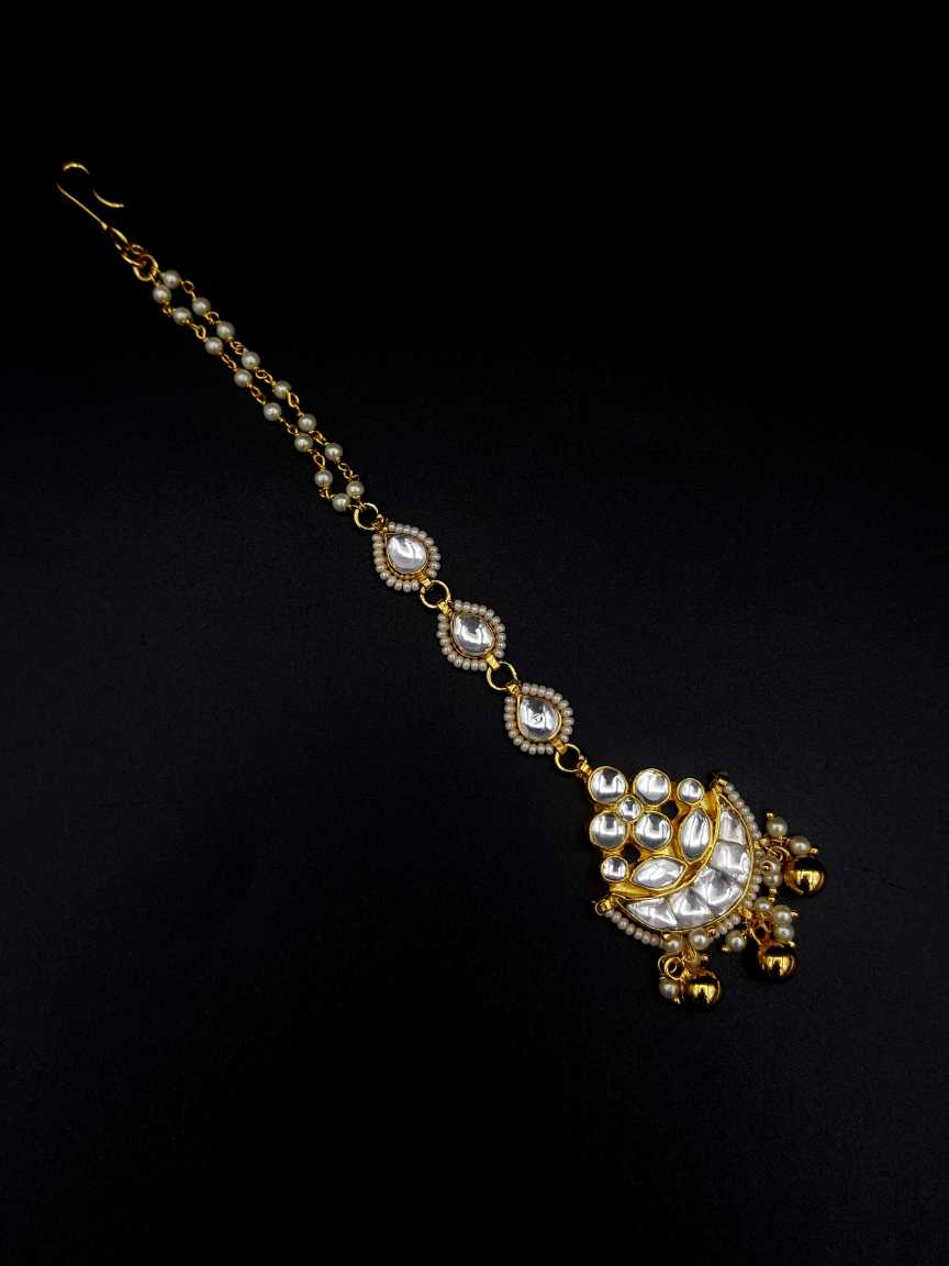 kundan-tika-TKKU19630CLHG