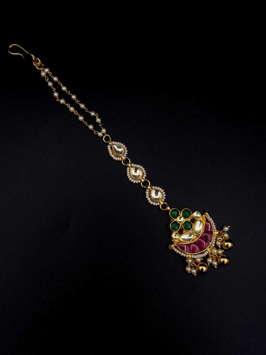 kundan-tika-TKKU19630TZREHG