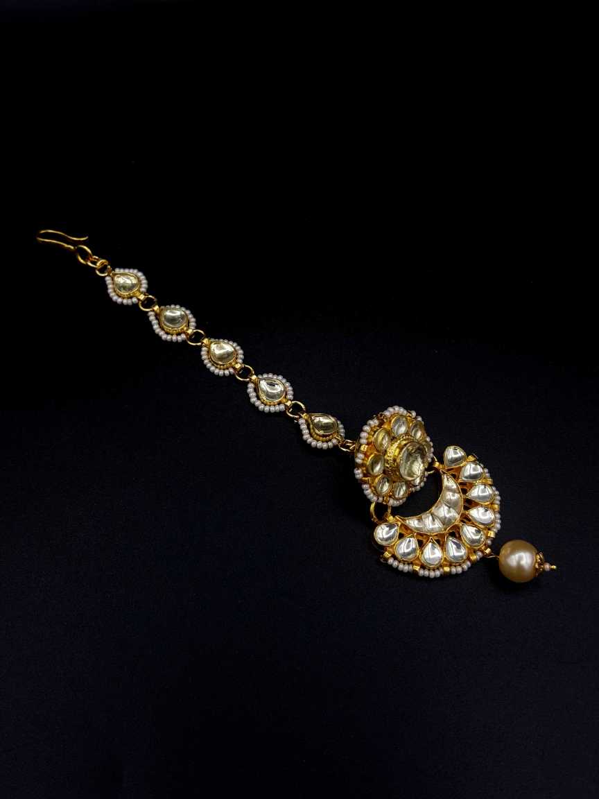 kundan-tika-TKKU19715TZHG