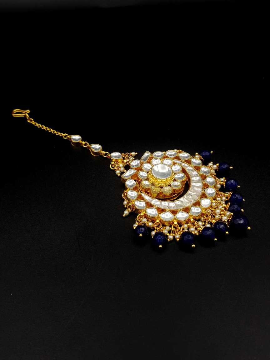 kundan-tika-TKKU19754CLBLHG