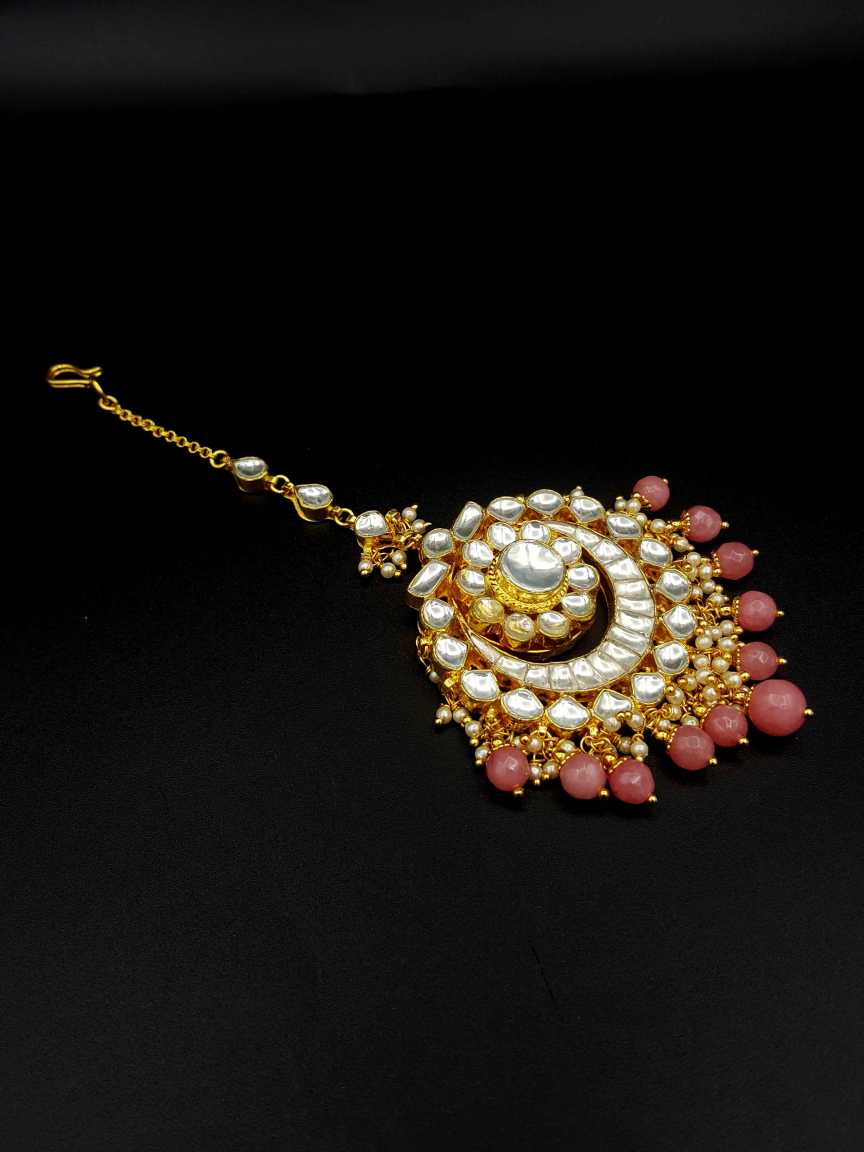 kundan-tika-TKKU19754CLPKHG