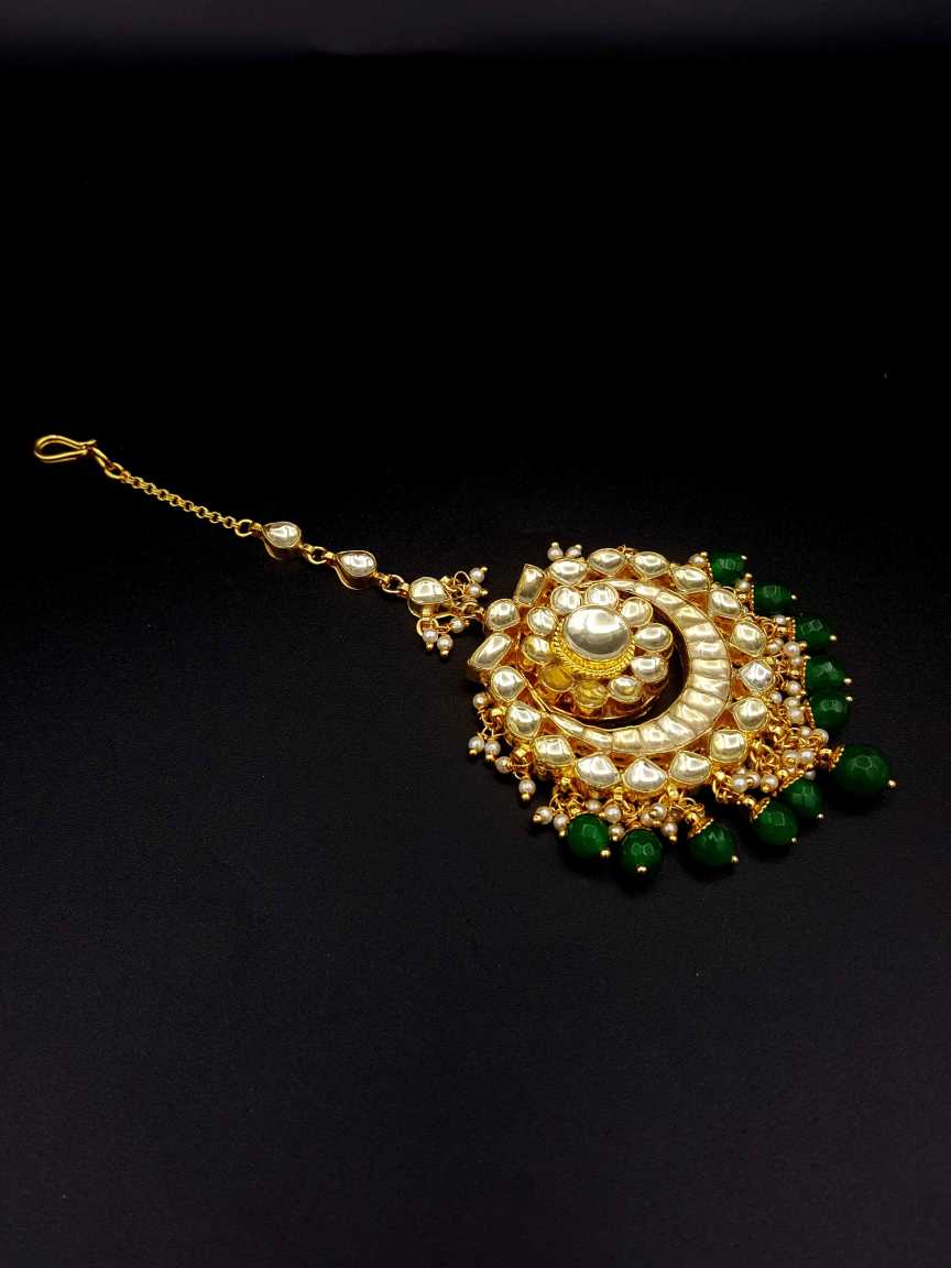 kundan-tika-TKKU19754TZEMHG