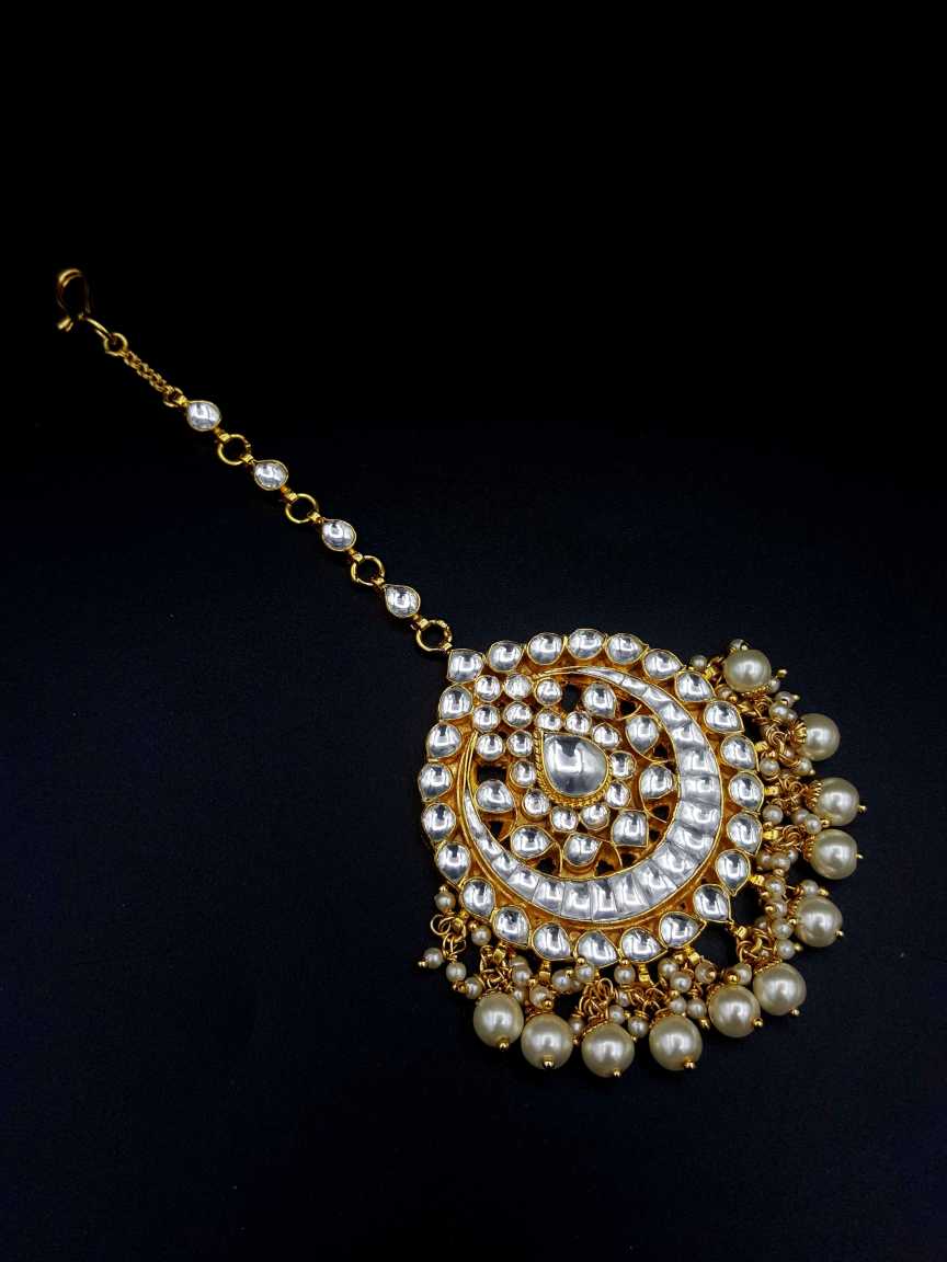 kundan-tika-TKKU19813CLPLHG