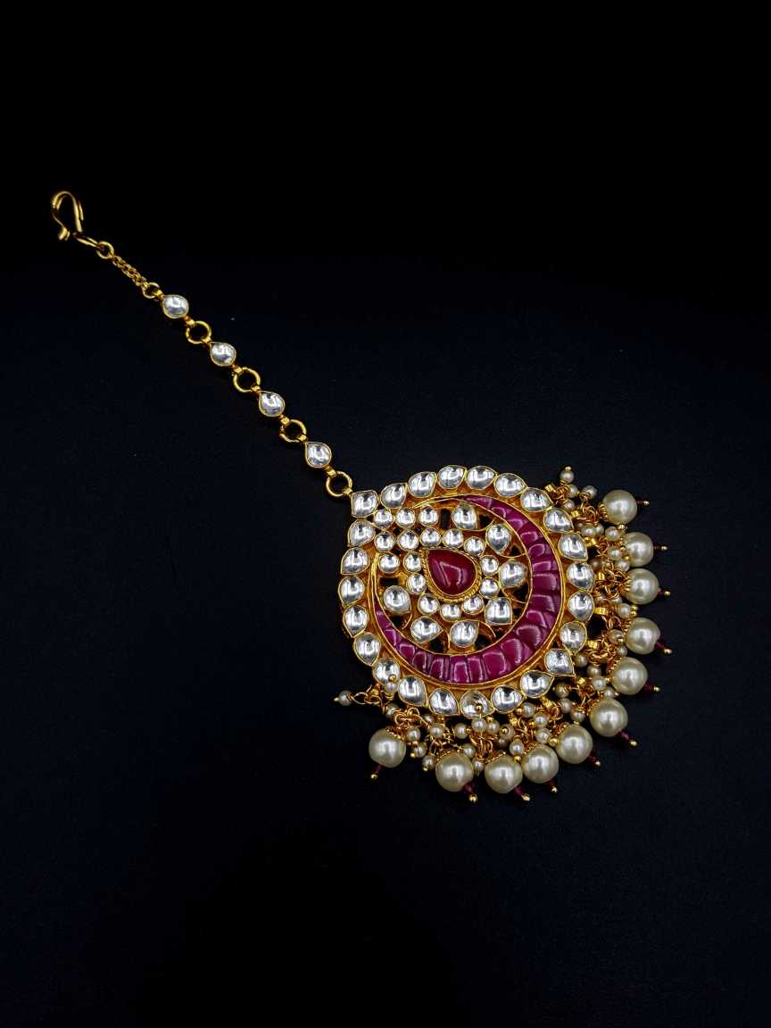 kundan-tika-TKKU19813RNHG
