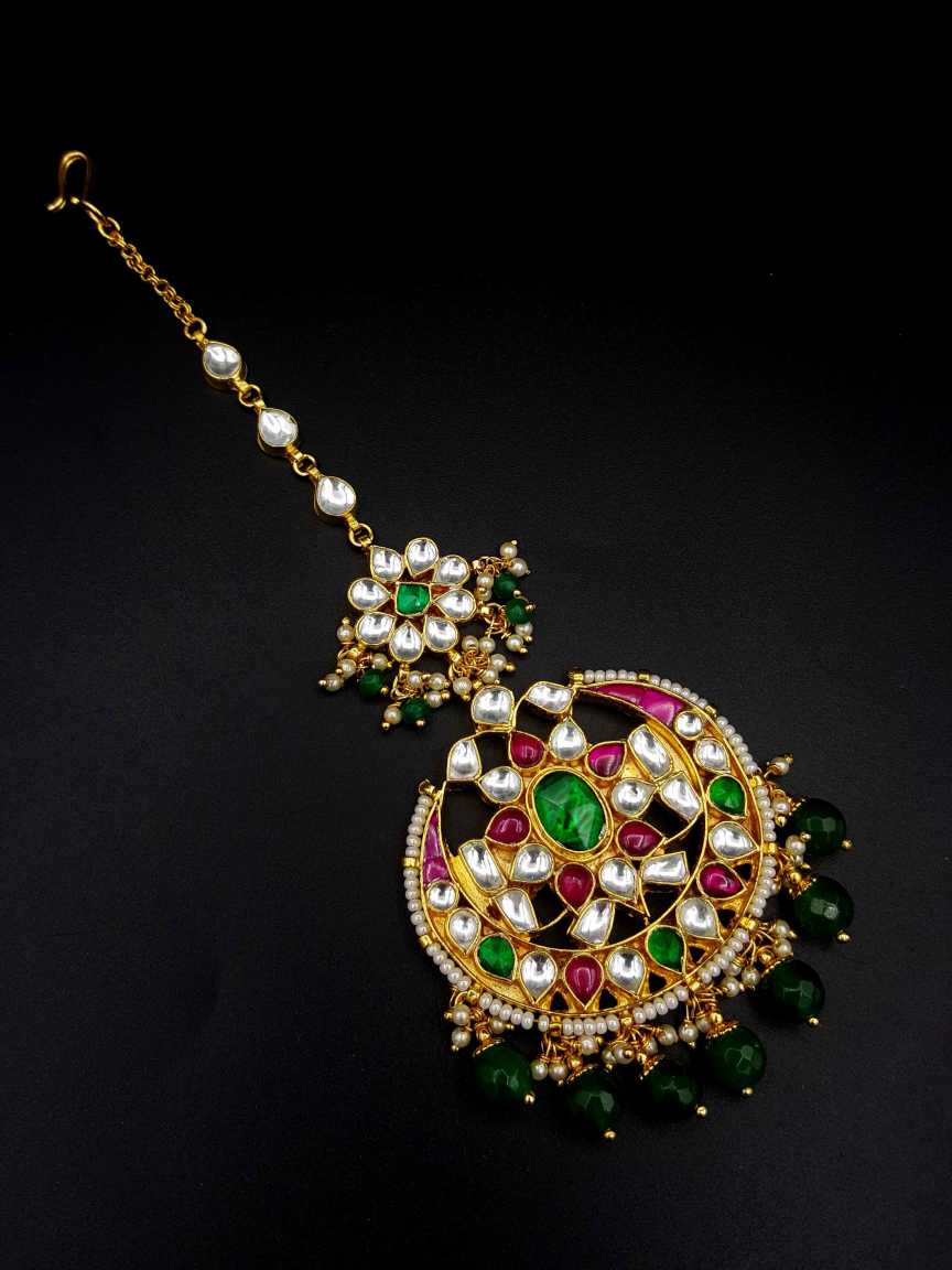kundan-tika-TKKU19883EYHG