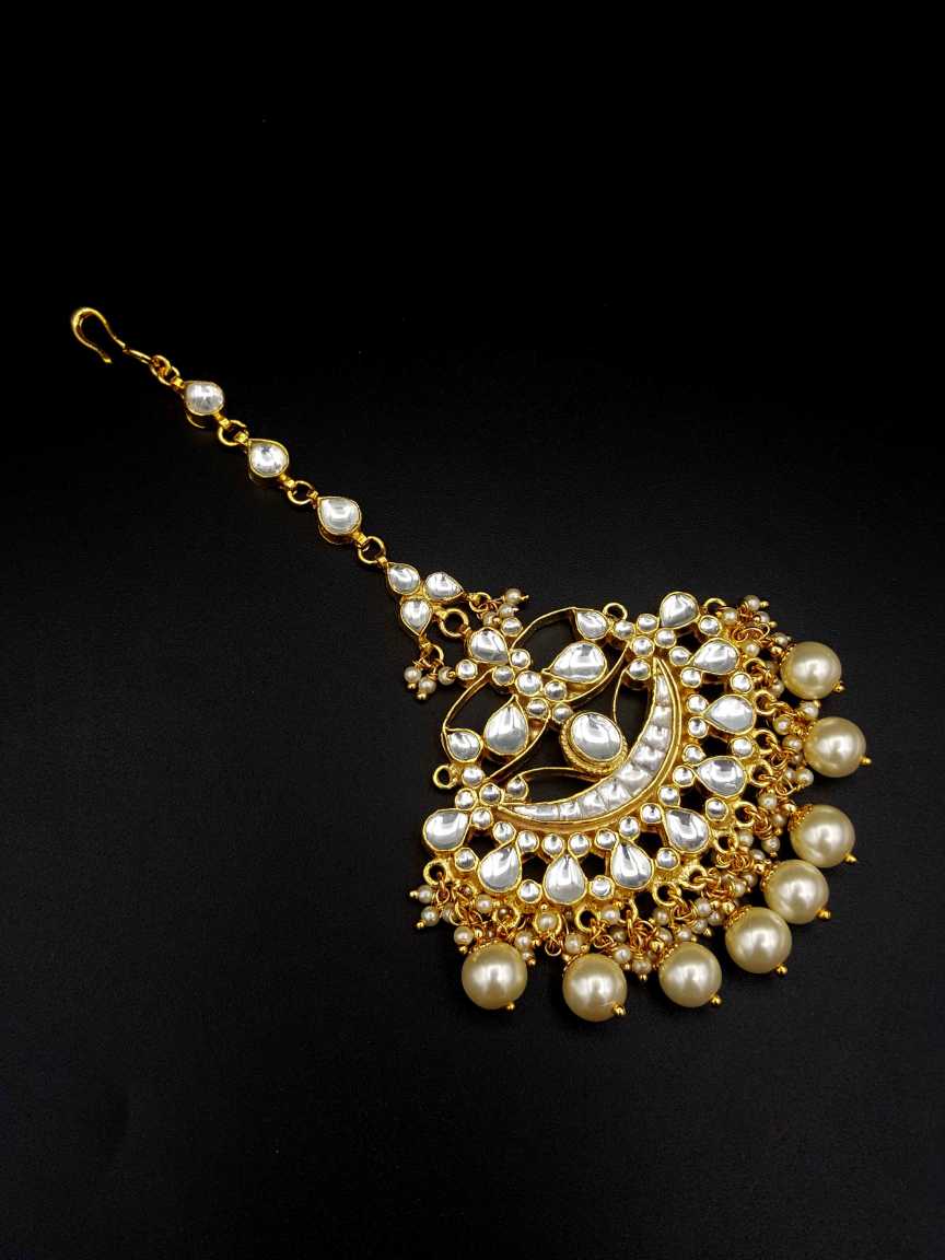 kundan-tika-TKKU19911PLHG