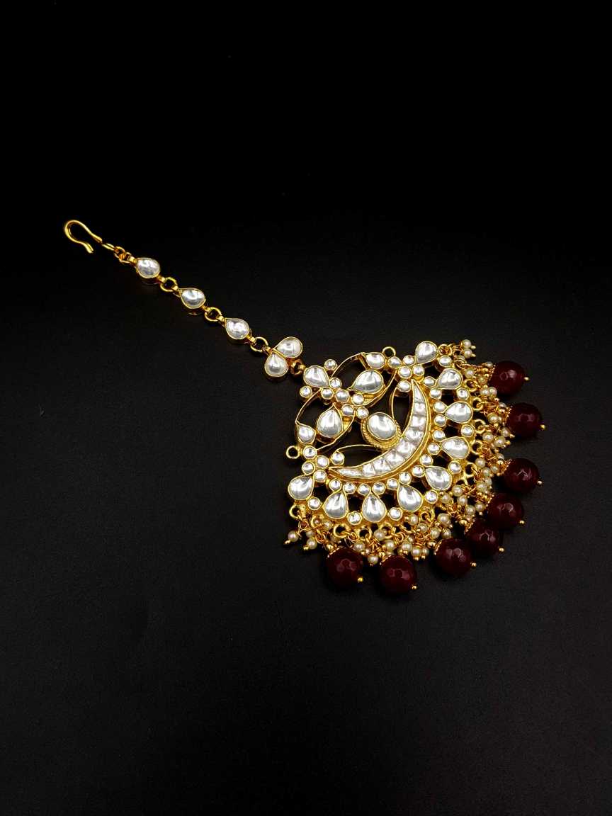 kundan-tika-TKKU19911RBHG