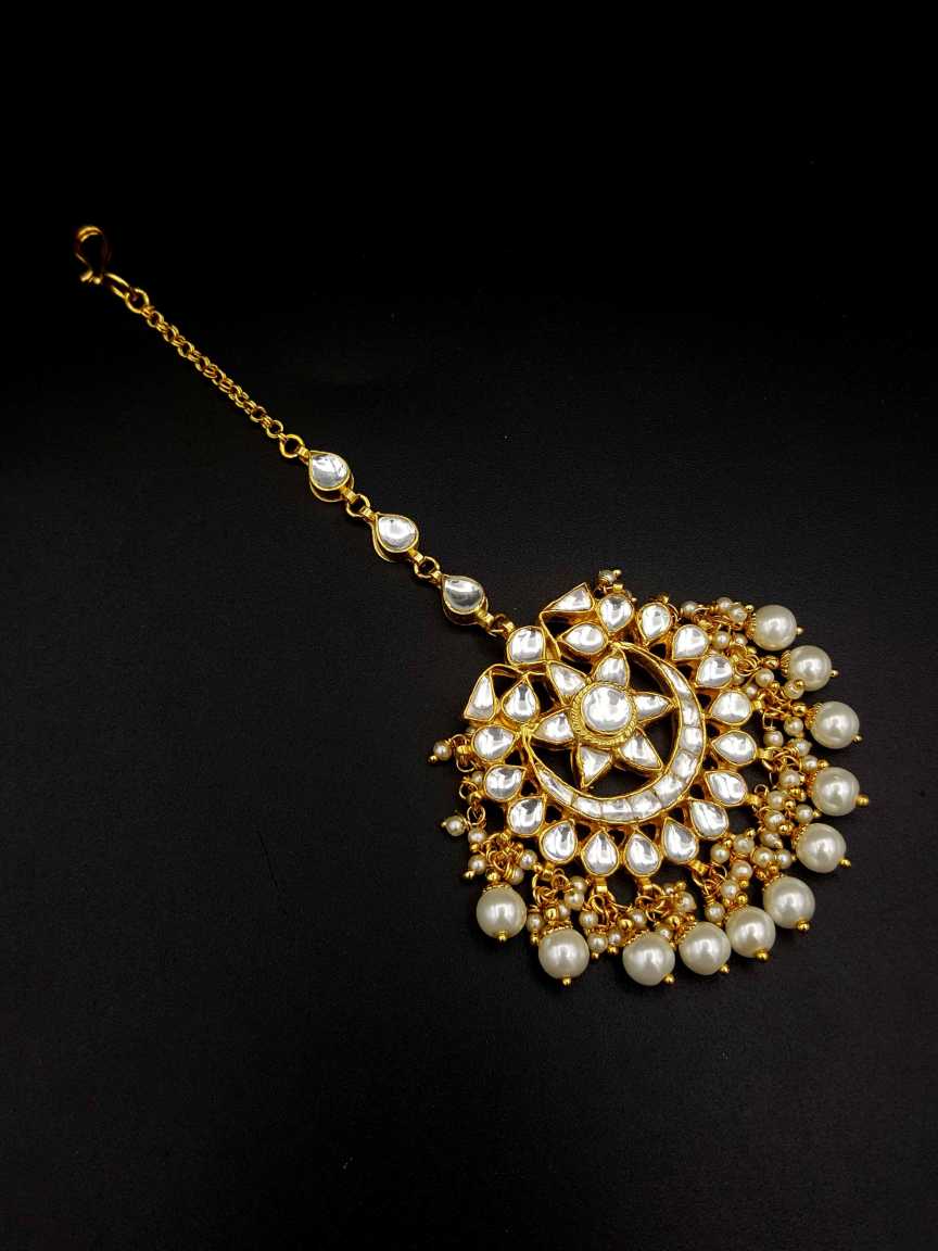 kundan-tika-TKKU19930PLHG