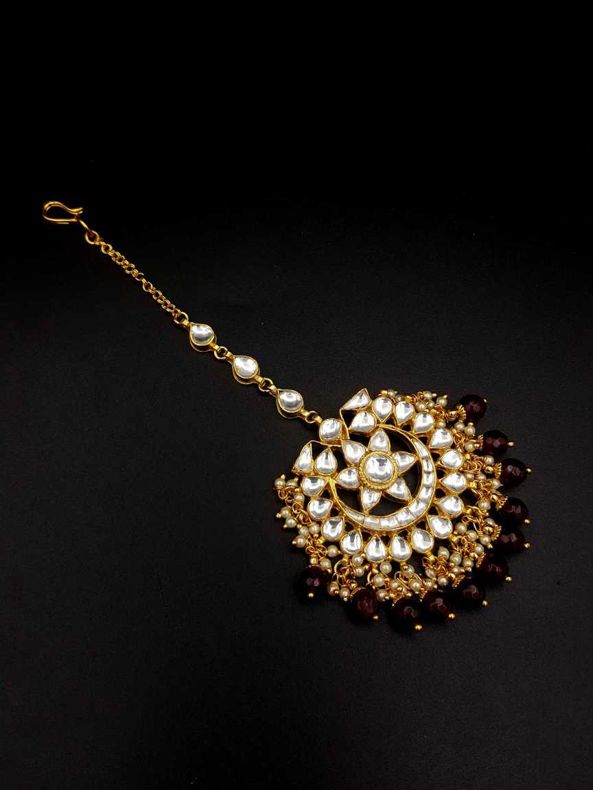 kundan-tika-TKKU19930RBHG