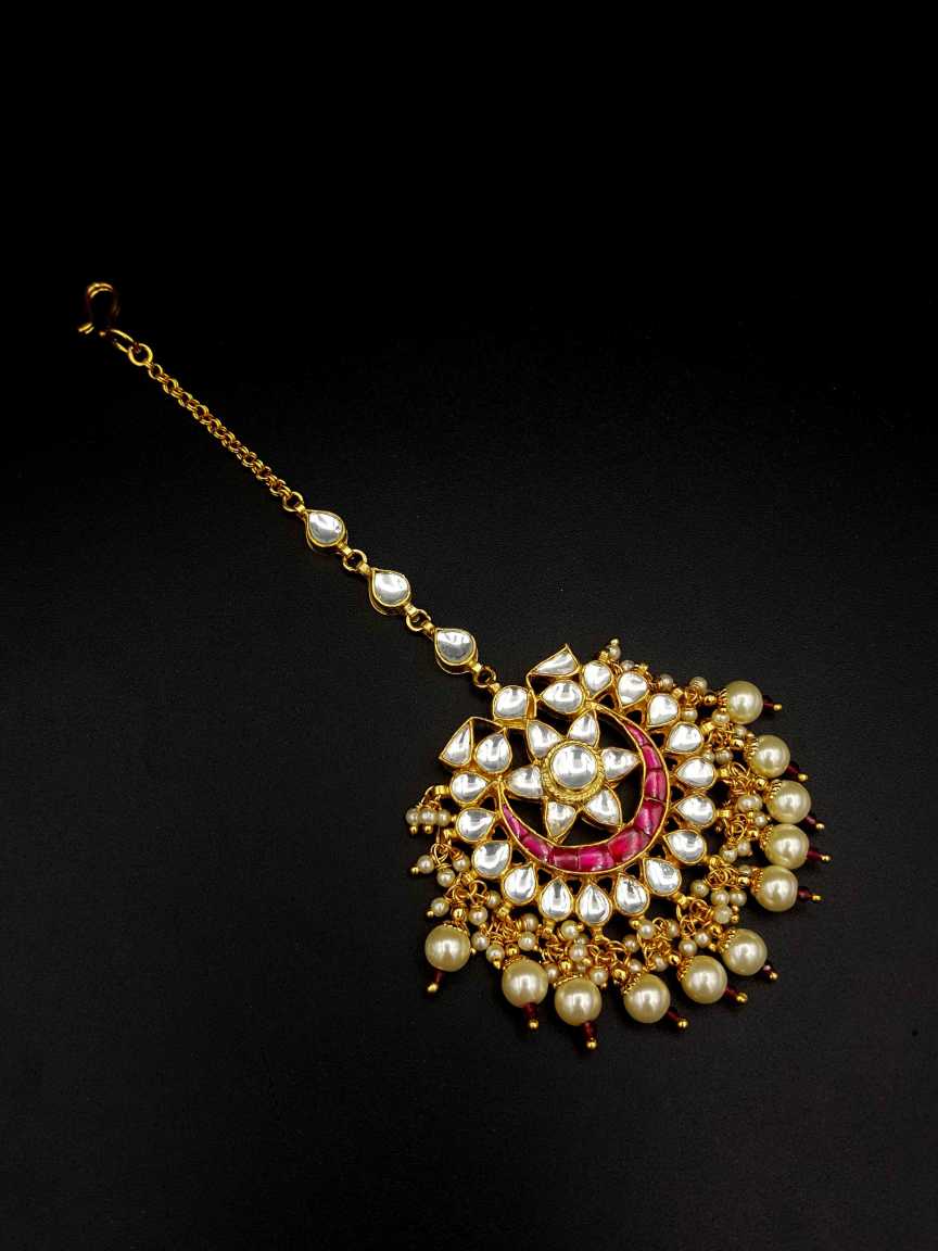 kundan-tika-TKKU19930RNHG