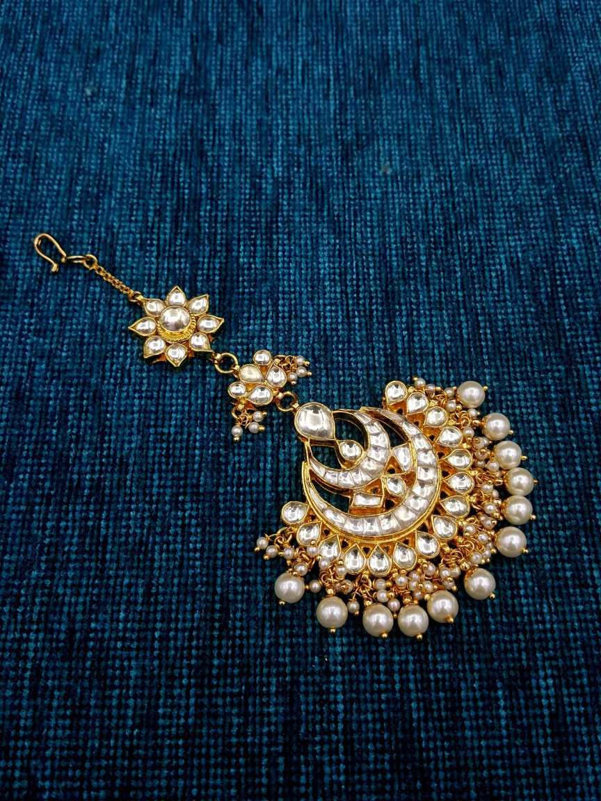 kundan-tika-TKKU20025TZHG