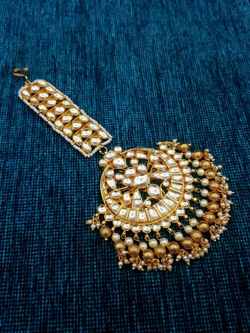 kundan-tika-TKKU20033TZGDHG