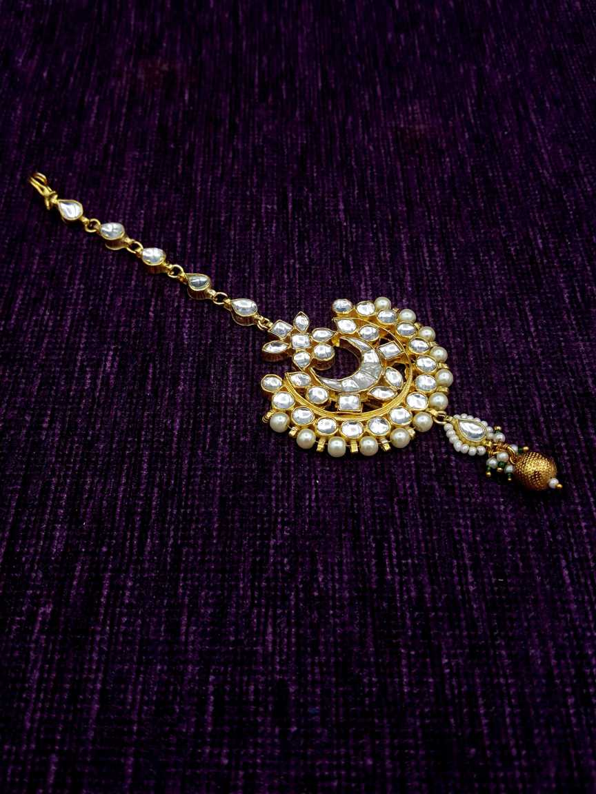 kundan-tika-TKKU20060PLHG